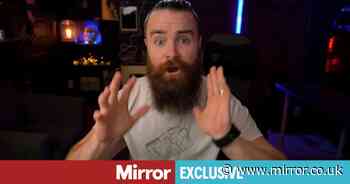 Step-by-step 'guides' to carrying out major cyber attacks being uploaded to YouTube