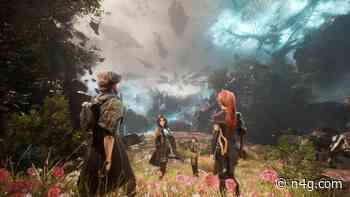 Clair Obscur: Expedition 33 Review | TheXboxHub