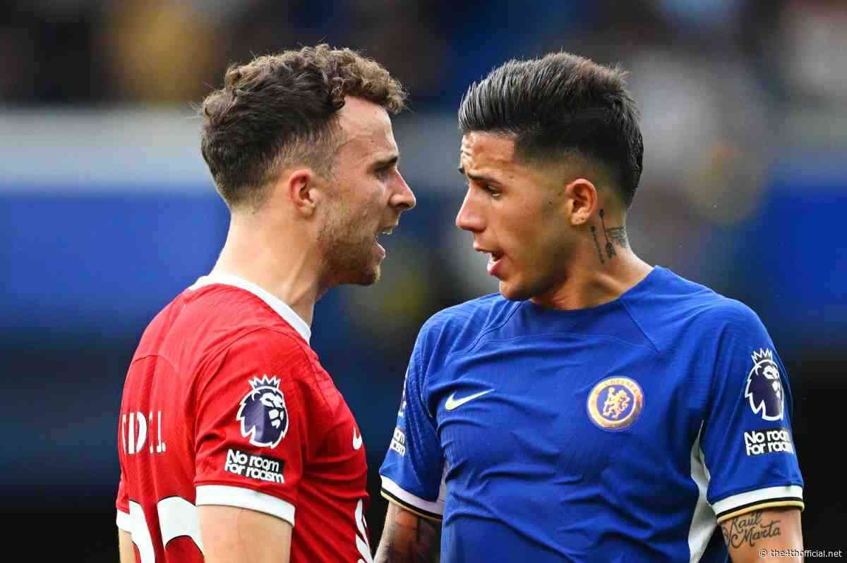 Chelsea vs Liverpool Match Preview: Details, Head To Head Stats, Match Facts, Team News, Predicted Playing XI, Betting Tips and Telecast Details