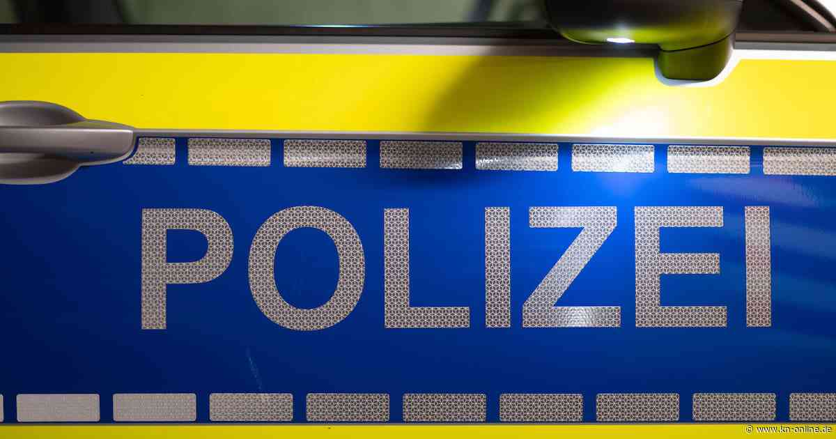 13 Verletzte bei Konzert von Rapper Samra in Berlin-Neukölln