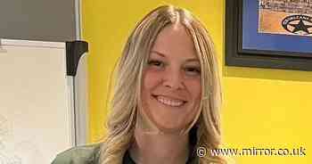 Policewoman saves drug addict's life - but his reaction puts her in hospital