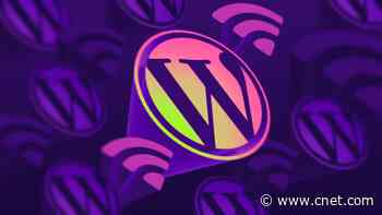 Best WordPress Hosting for Easy Website Creation in 2025