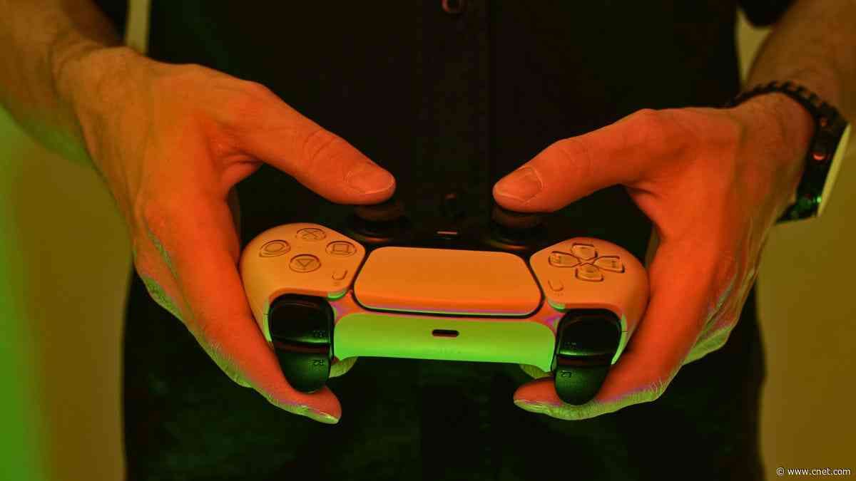 Microsoft Is Just the First to Announce Higher Game Prices, and It Likely Won't Be the Last