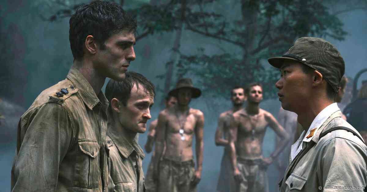 3 underrated shows on Amazon Prime Video you need to watch in May 2025