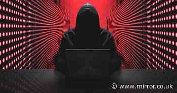 Urgent warning to take cyber attack threat 'very seriously' as Co-op and M&S hit