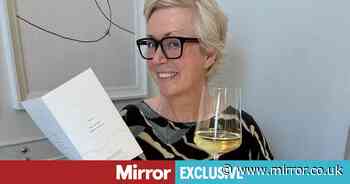 'I paid £250 for my lunch at David Beckham's swanky 50th venue – and left hungry'