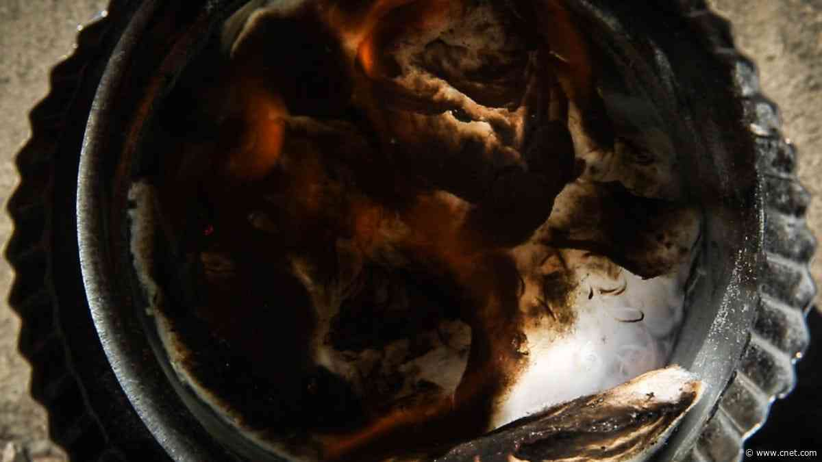 When Was the Last Time You Cleaned Your Dryer Vent? Be Honest