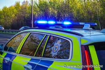 Veertien tieners opgepakt in Noord-Engeland nadat jongen omkomt bij brand in oude loods