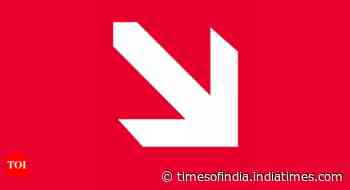 SBI net dips 9.9% after one-time provision for pension liabilities