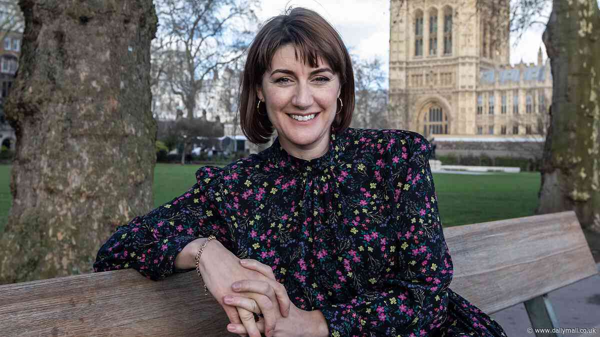 MPs calling for ban on choking in pornography as they warn the aggressive act is being 'glamourised'