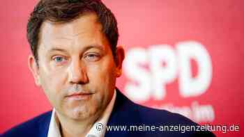 Klingbeil: Debatte um Esken ist „beschämend“