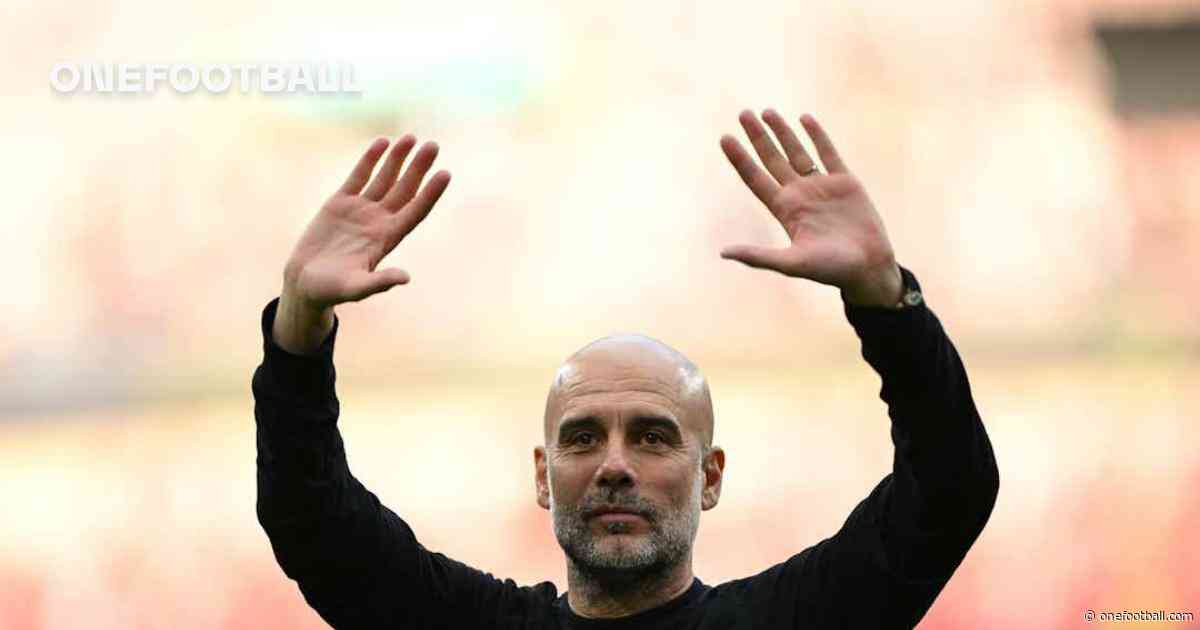 Man City and Wolves name XIs for Premier League clash