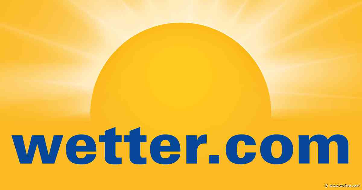 Wetter-Überblick Deutschland für den 04.05.2025