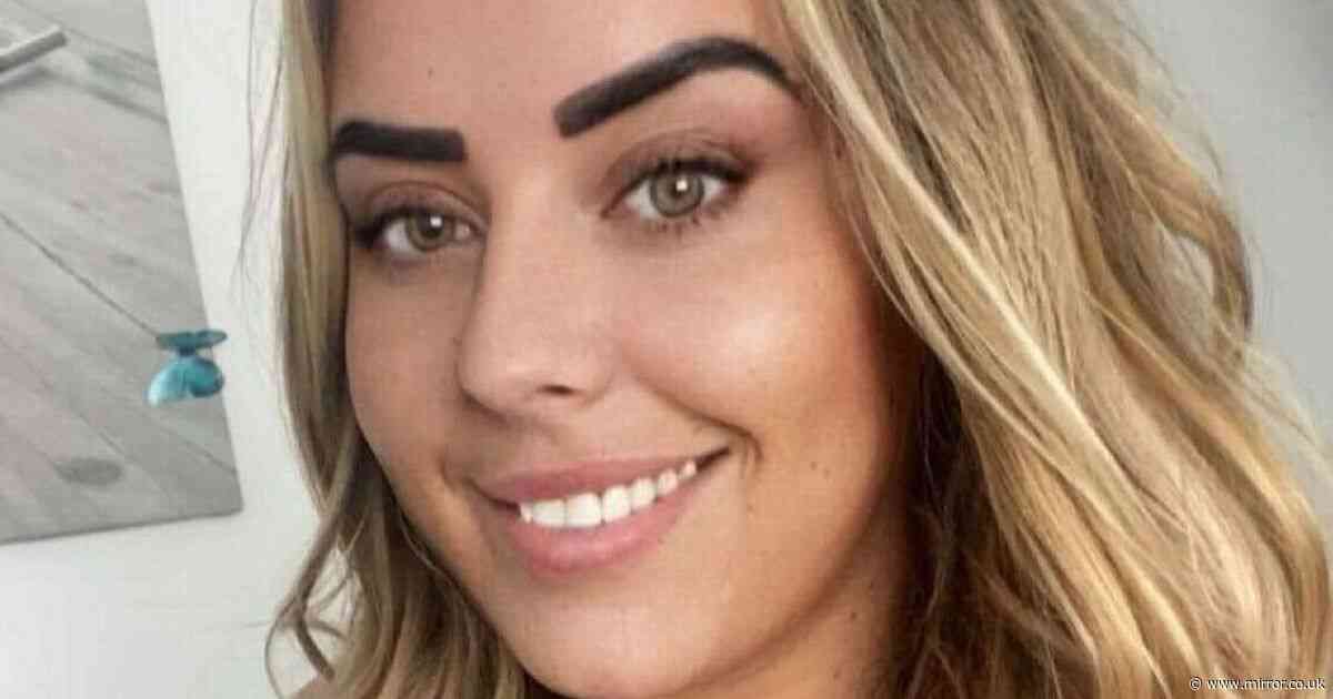 Mum's heart 'broken into a million pieces' after 'family girl' stabbed to death