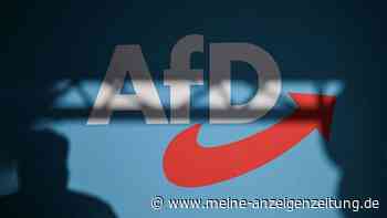 Klingbeil: AfD politisch „kleinkriegen“