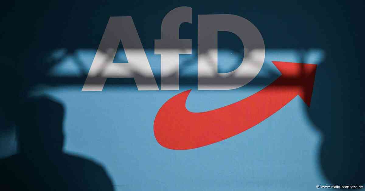 Klingbeil: AfD politisch «kleinkriegen»