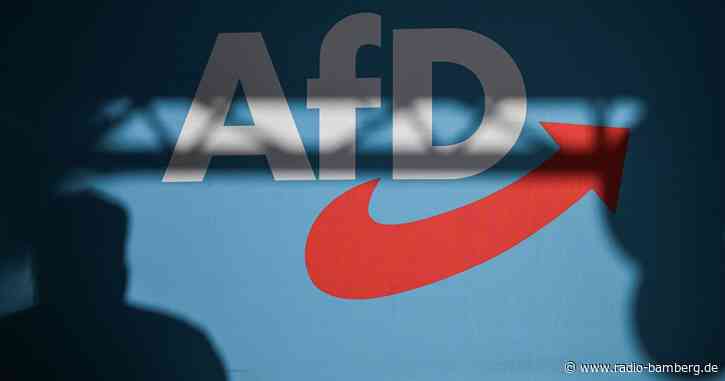 Klingbeil: AfD politisch «kleinkriegen»