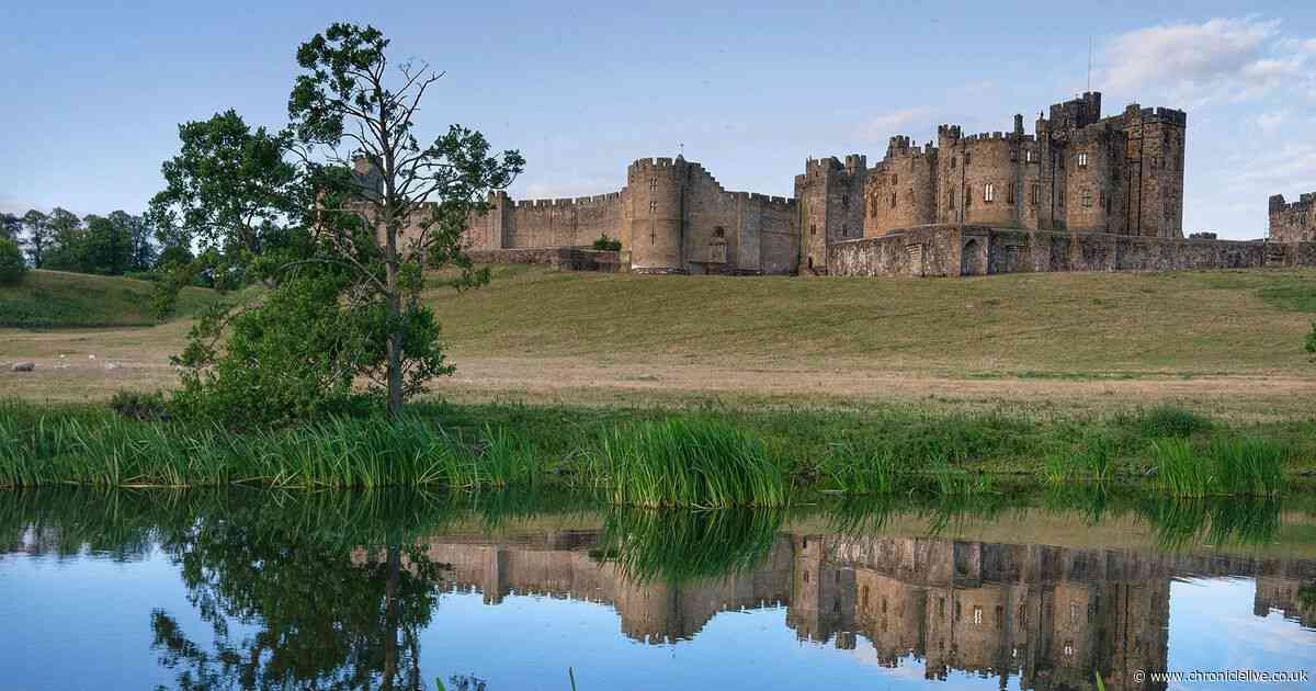 Full list of unclaimed estates for Northumberland as 24 names released that could net you over £150,000