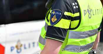Vermiste man (74) in Rhenen weer teruggevonden