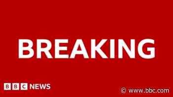Five men arrested on suspicion of terrorism offences