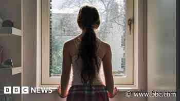 Teen mental health: When to seek help and what parents can do