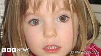 Madeleine McCann family mark 18 years since disappearance