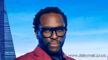 The Apprentice star Tre Lowe, 50, becomes a father for the first time as he welcomes a son after saying he wants Lord Sugar to be the godfather