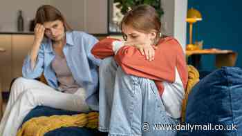 Don't have heart-to-hearts before 9pm, turn YOUR mobile off... and a simple ploy to get them to eat healthily. Must-read tips for every parent from a brilliant new book on improving your relationship with your teenagers
