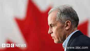 How Carney's election win will change direction of trade war