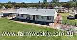 Stunning rural property with endless possibilities down south at Manypeaks