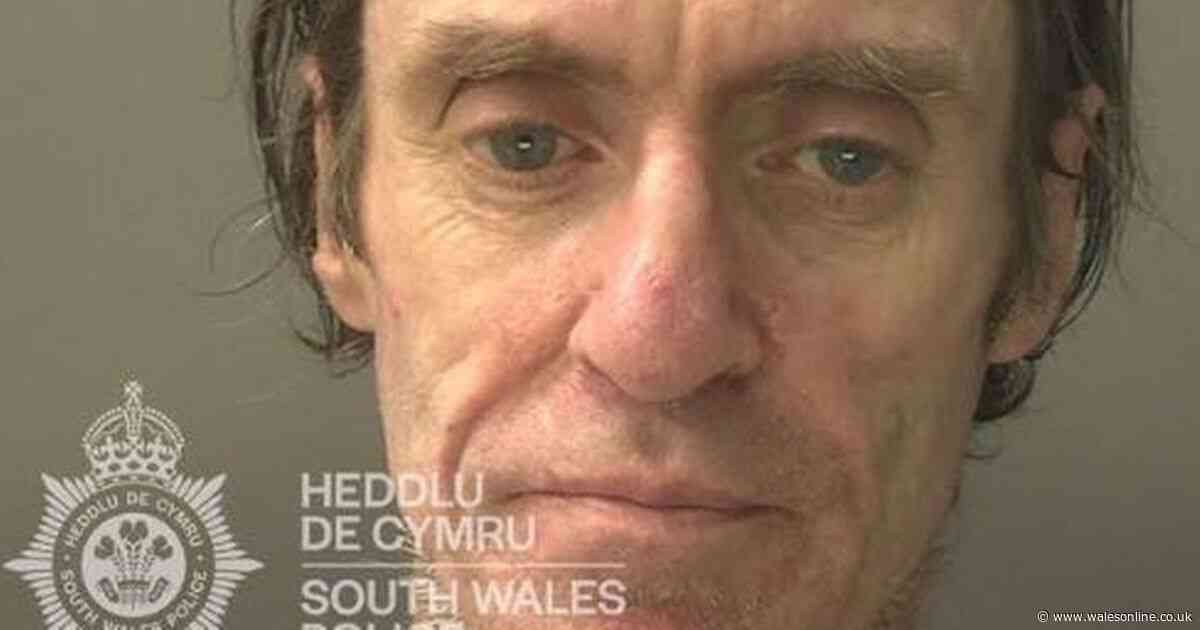 Serial shoplifter stole 54 bottles of Jack Daniel's and 20 bottles of Champagne in one go