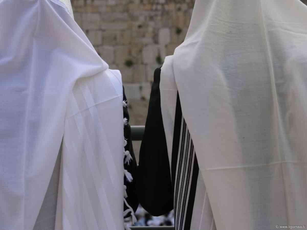 Suore in fuga: in undici lasciano il convento. Le liti sul prosecco e la lettera al Vaticano