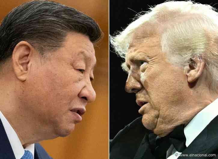 Gremio advierte que guerra de aranceles EE UU – China impactará en precio del calzado importado en Venezuela