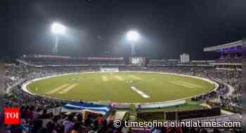 IPL 2025: Traffic restrictions, diversions in Kolkata ahead of KKR vs RR clash at Eden Gardens today; check details here