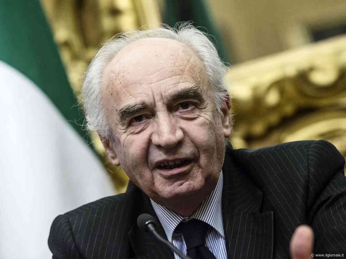 "Serve una Chiesa ricca per sconfiggere la povertà"