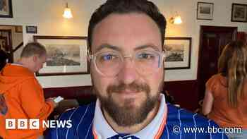 'Un-Lutonesque players need to be given the elbow'