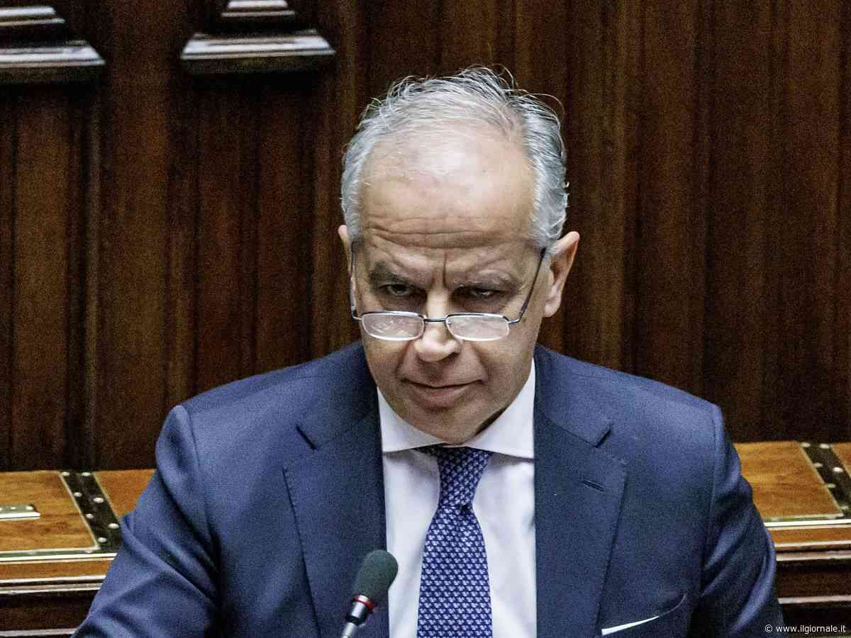 Dal Bangladesh alla Libia. Così blocchiamo gli sbarchi"