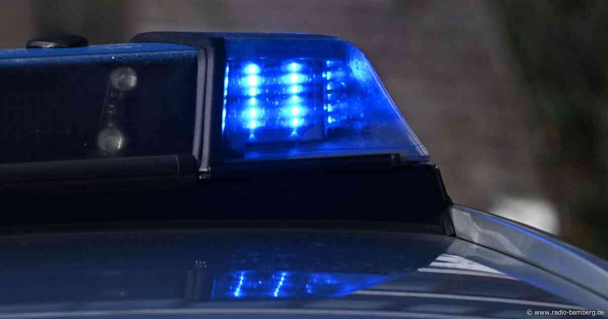 Entschärfer vor Ort – Großeinsatz wegen verdächtigem Objekt