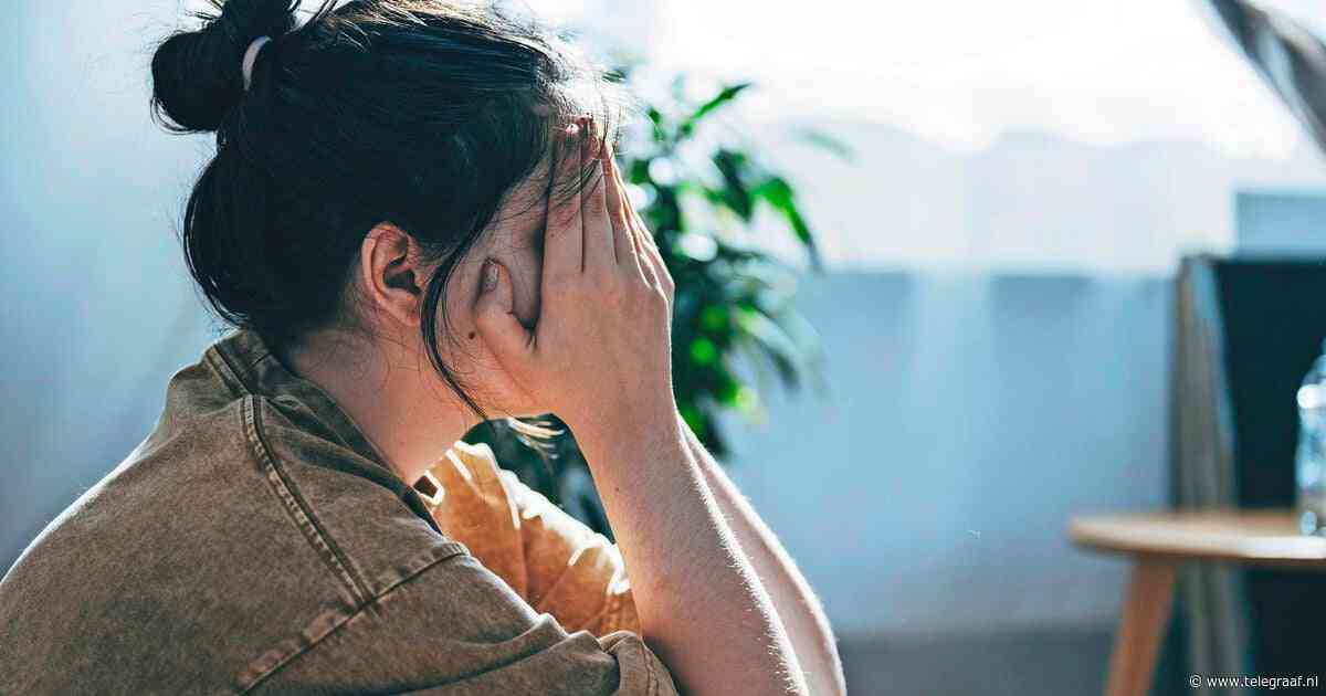 Eindeloze wachtlijsten, toch moet psychiater Simona twee ton terugbetalen wegens te veel behandelingen