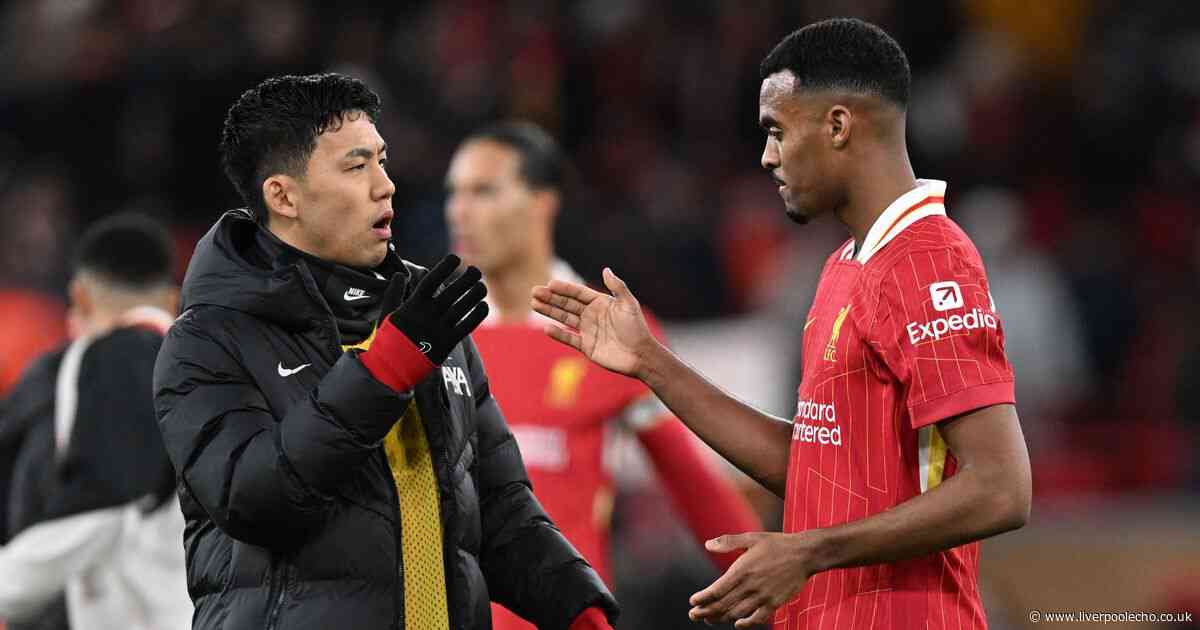 Liverpool rub salt in Chelsea wounds after prophetic Jurgen Klopp declaration and £150m gift