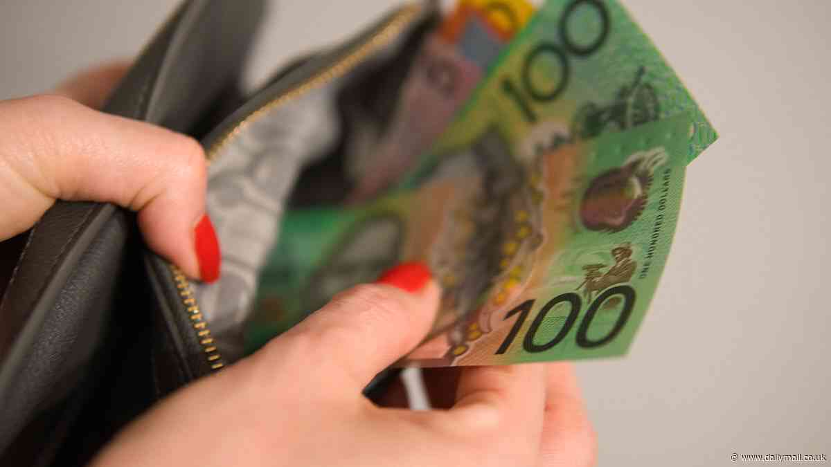 Millions of Australians set to get a payrise after Anthony Albanese claims historic election win