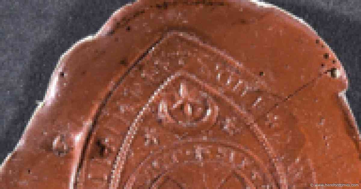 Cathedral exhibition explores 800-year history of almshouses