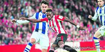 La IA lo tiene claro con el Real Sociedad - Athletic: este es el equipo que ganará el derbi vasco