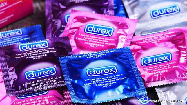 Aktie kaufen oder verkaufen: So stuften die Analysten die Reckitt Benckiser Group-Aktie im April `25 ein