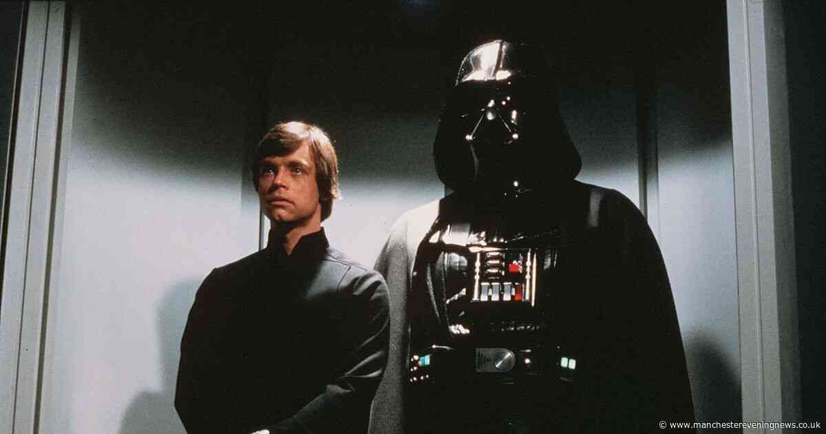 Where to stream Star Wars on May the 4th and what order you should watch them in