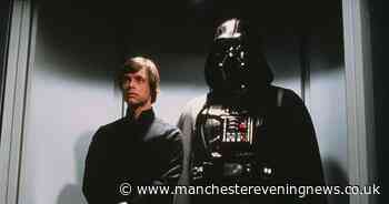 Where to stream Star Wars on May the 4th and what order you should watch them in