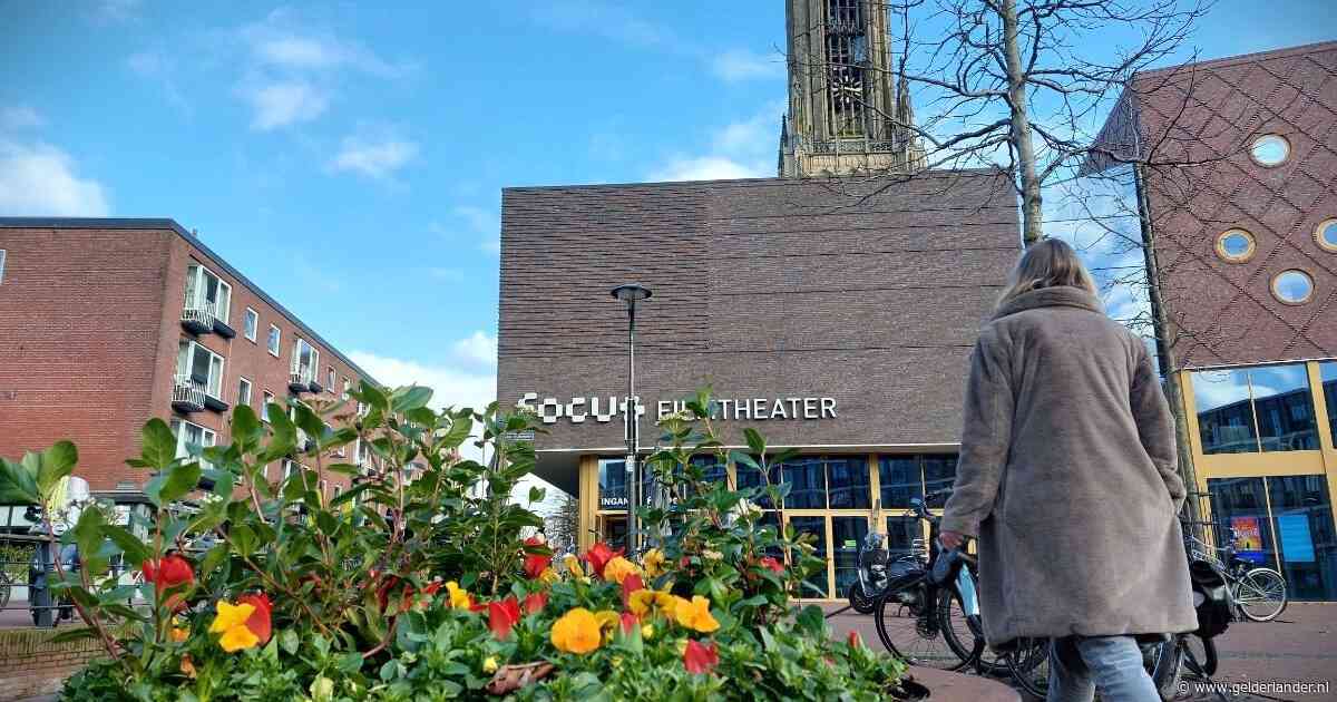 Bevrijdingsdag en meer: dit is er in de week van 5 tot en met 9 mei te doen in Arnhem