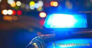 Learner-driver fled police at more than 120mph while drug driving