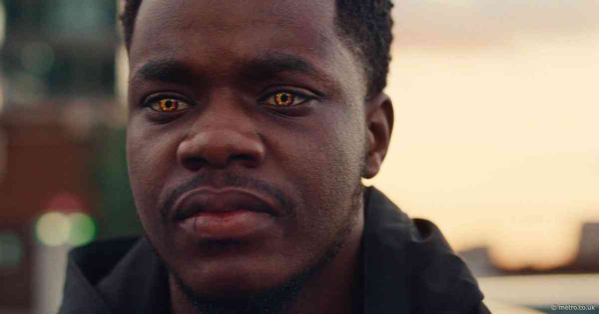 The eight best sci-fi series of all-time according to Rotten Tomatoes