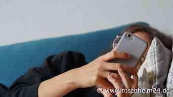 Digitale „Symptom-Checker” im Praxistest: Welche Apps wirklich helfen